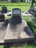 image of grave number 310992